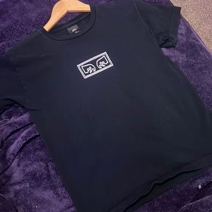 Obey T-Shirt
